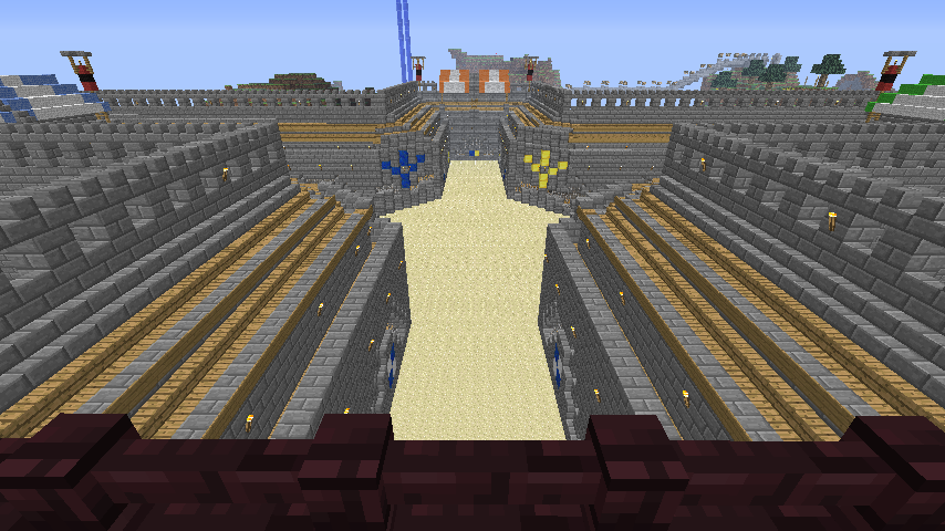 1339484168-2012-06-12_08.55.55.png