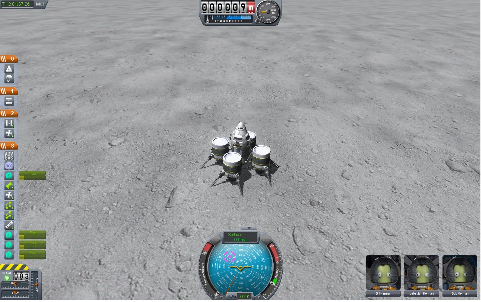 comment se faire doigter