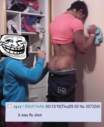 Posted Image