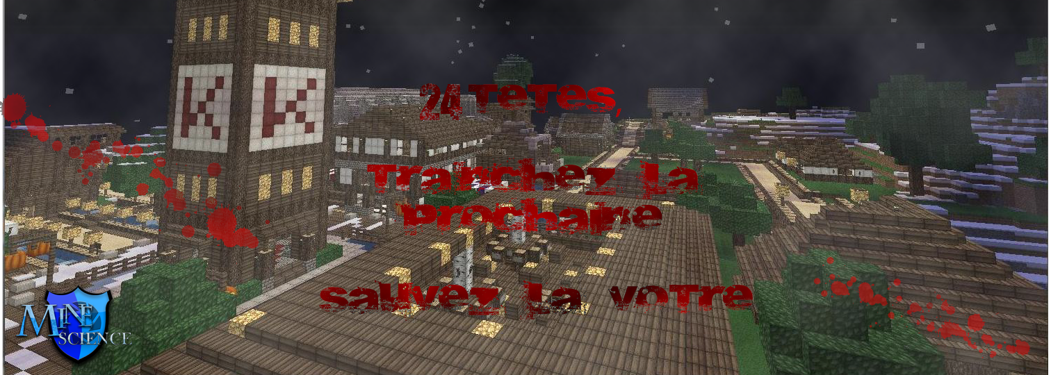 1340293321-1340123471-Haloblanc.png