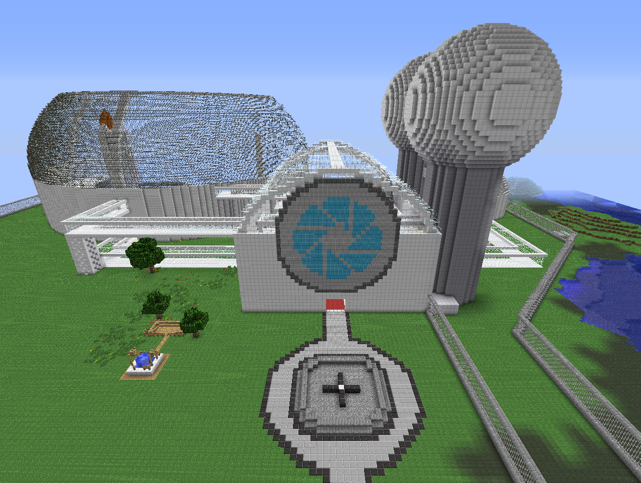 1340404081-2012-06-22_23.56.21.png