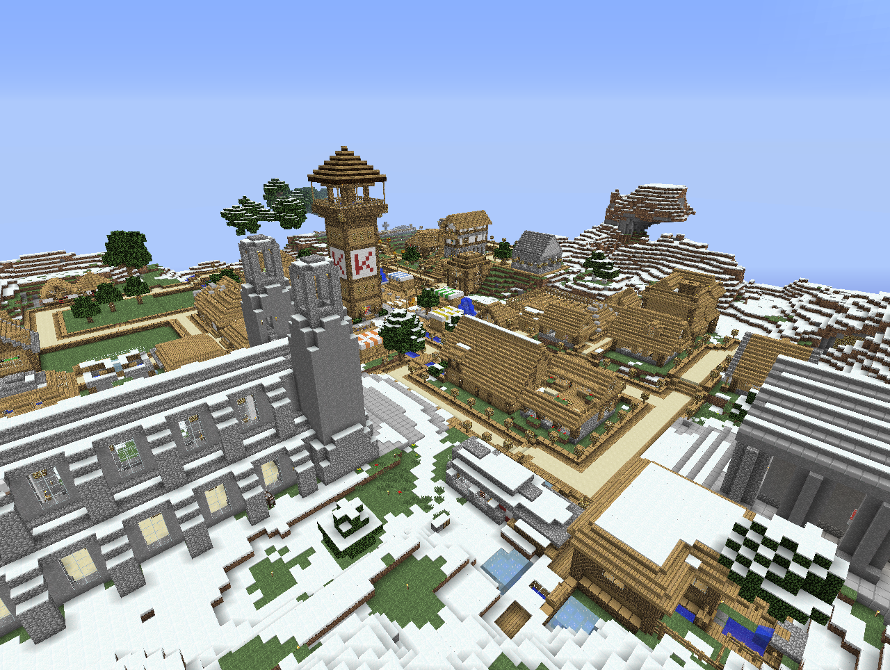 1340404106-2012-06-22_23.57.35.png