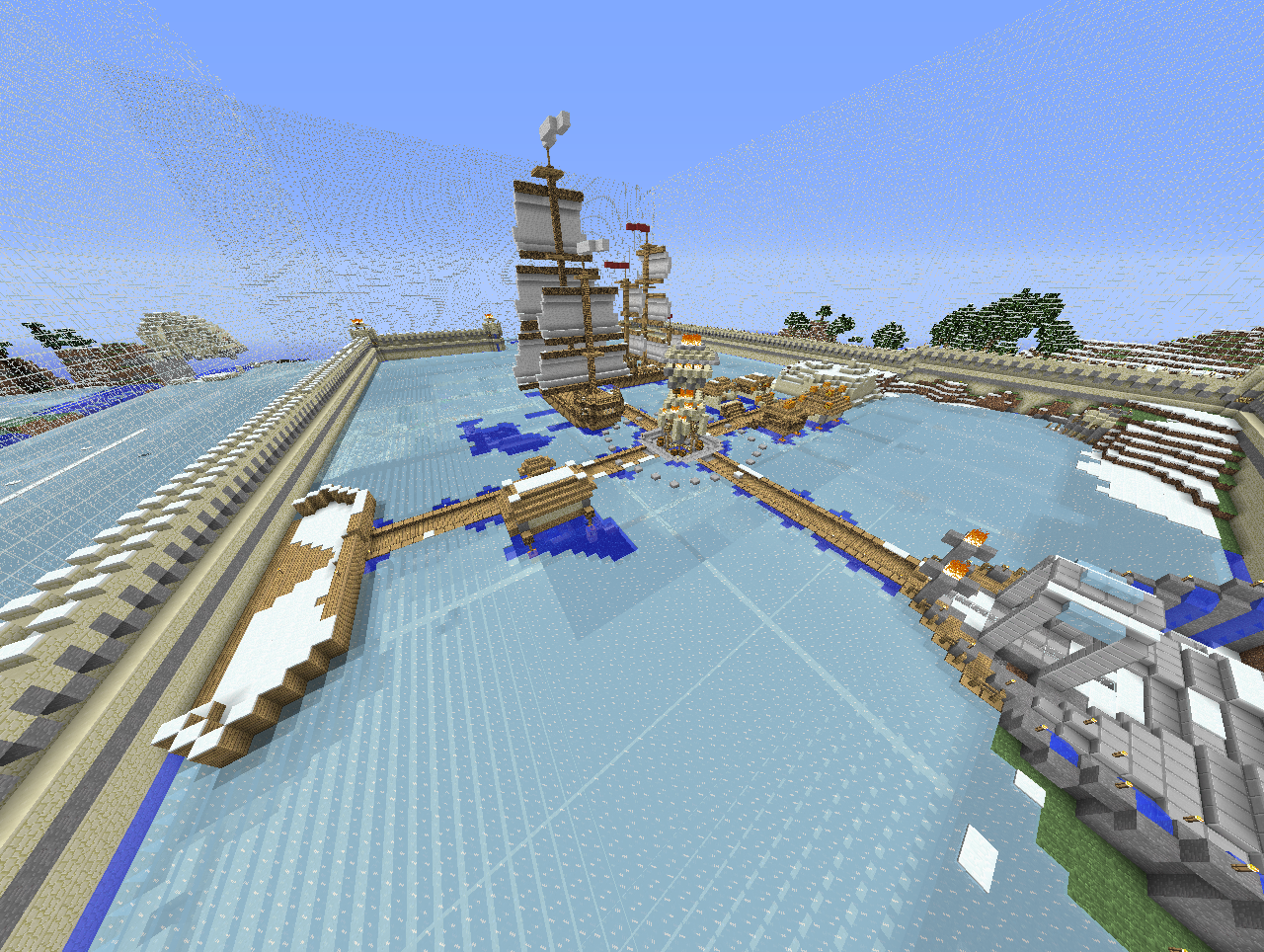 1340404106-2012-06-23_00.01.53.png