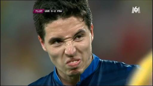 http://image.noelshack.com/fichiers/2012/25/1340466048-tvv0440.jpg