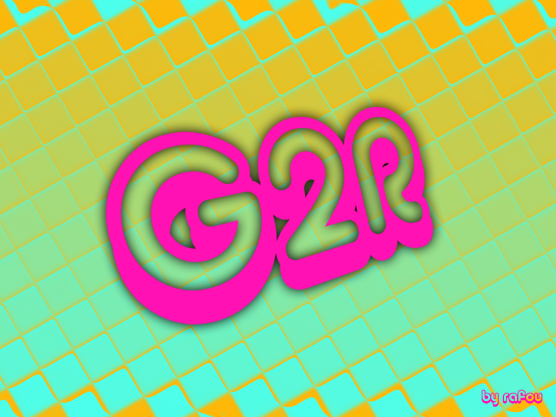 Posted Image