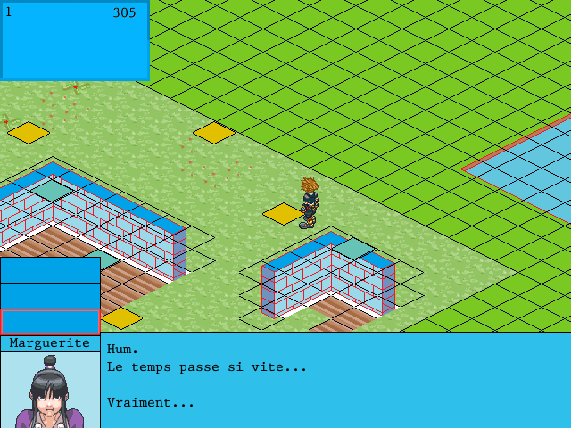 TextBox