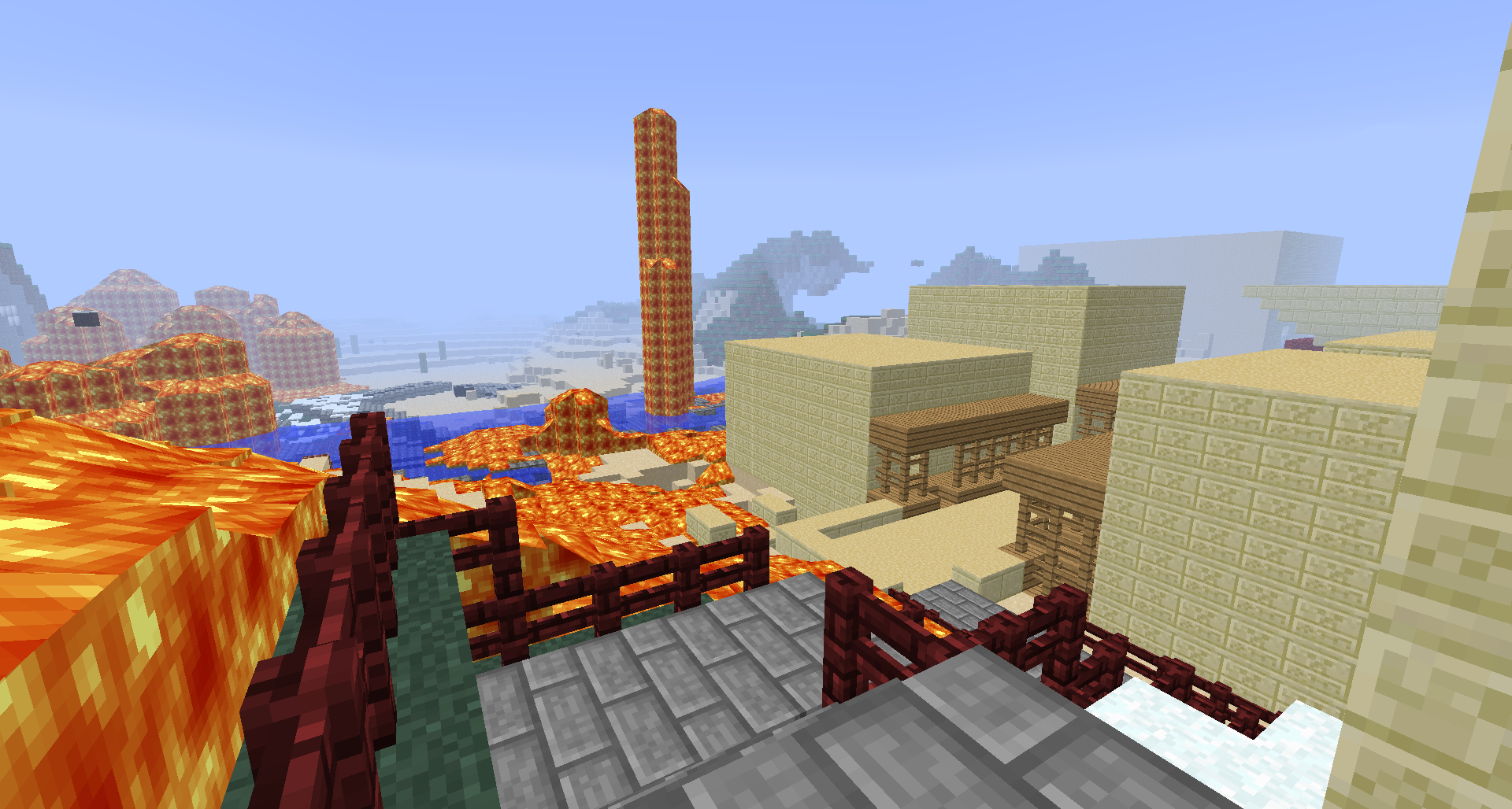 1341729149-2012-07-08_08.23.02.png