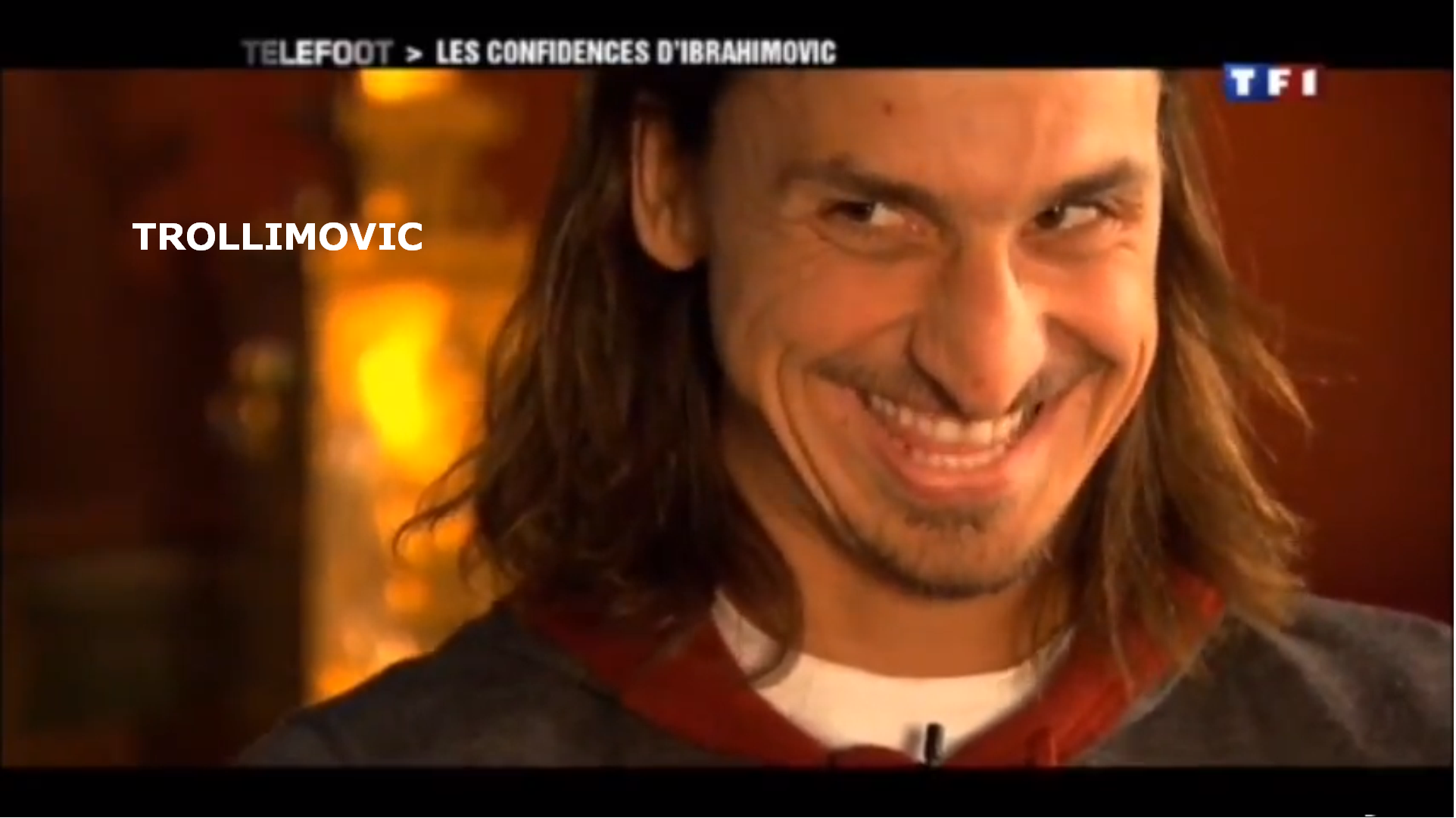 1342691106-trollfaceIBRAhimovic.png - Noelshack