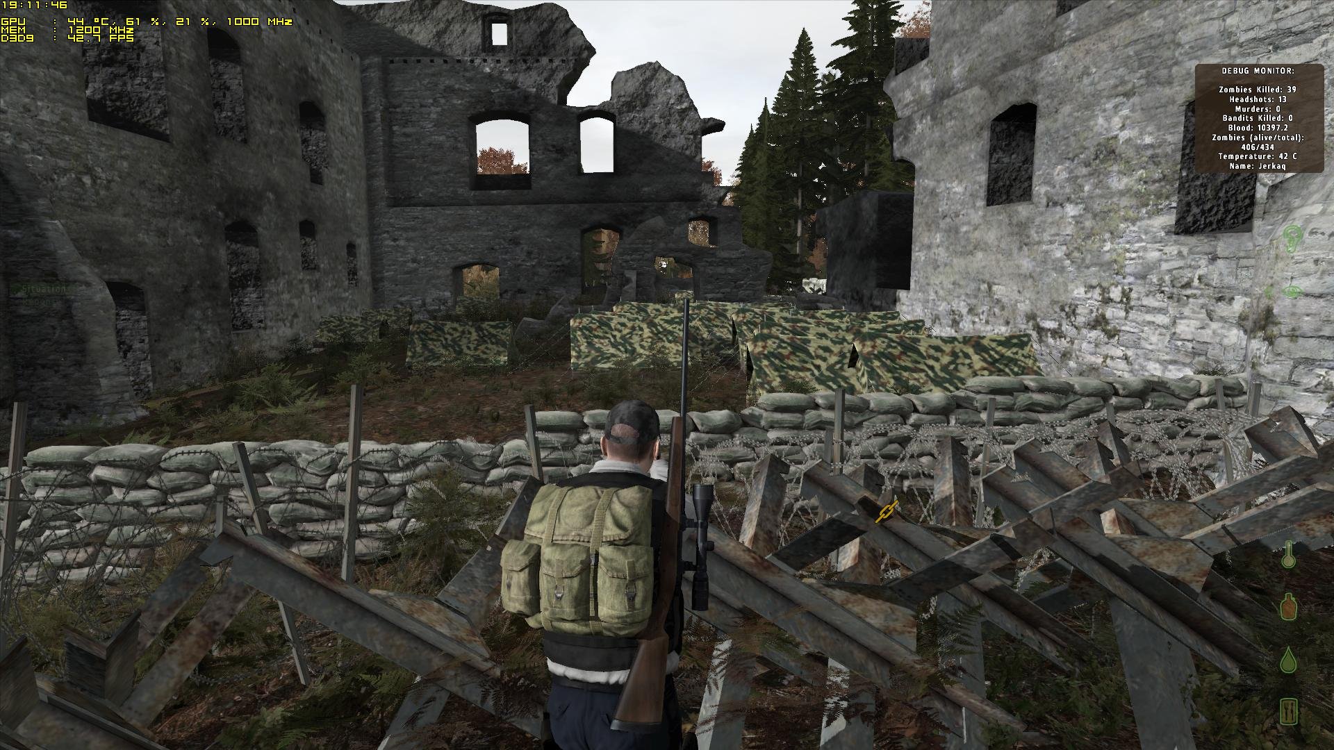 1342804440-arma2oa2012-07-2019-11-47-52.jpg