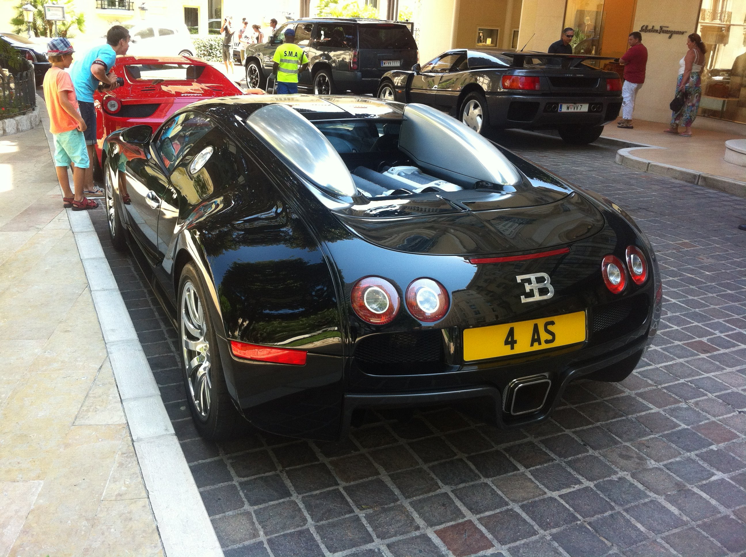 http://image.noelshack.com/fichiers/2012/31/1344003003-img-3233.jpg