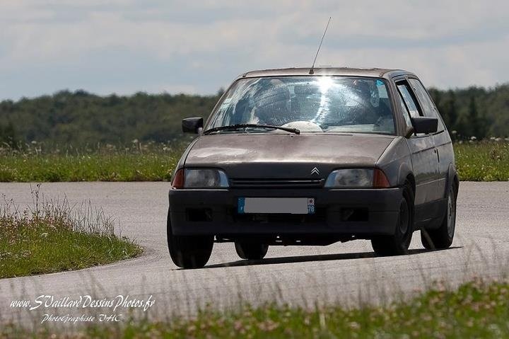 http://image.noelshack.com/fichiers/2012/32/1344675567-code-de-la-route.jpg