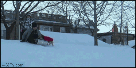 1345067258-1343629983391.gif
