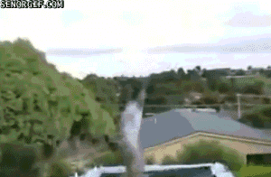 1345067338-tr1.gif