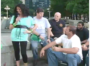 1345068336-1334156348-1334149722214.gif