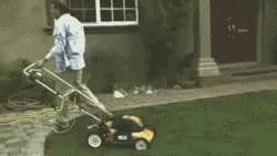 1345069121-1337309687-1337304370970.gif