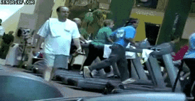 1345071371-vaya3ao5x0m98gqxzkxbcw2.gif