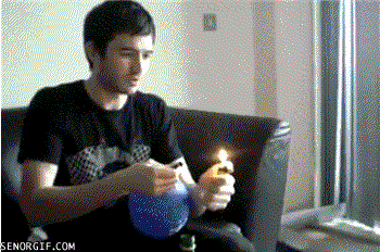 1345736575-1343261605689.gif