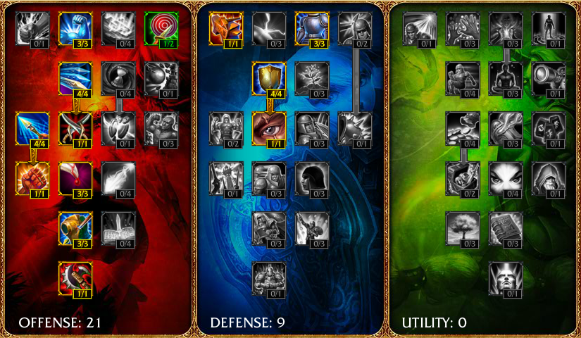 1346228740-vayne-ls-mast.png