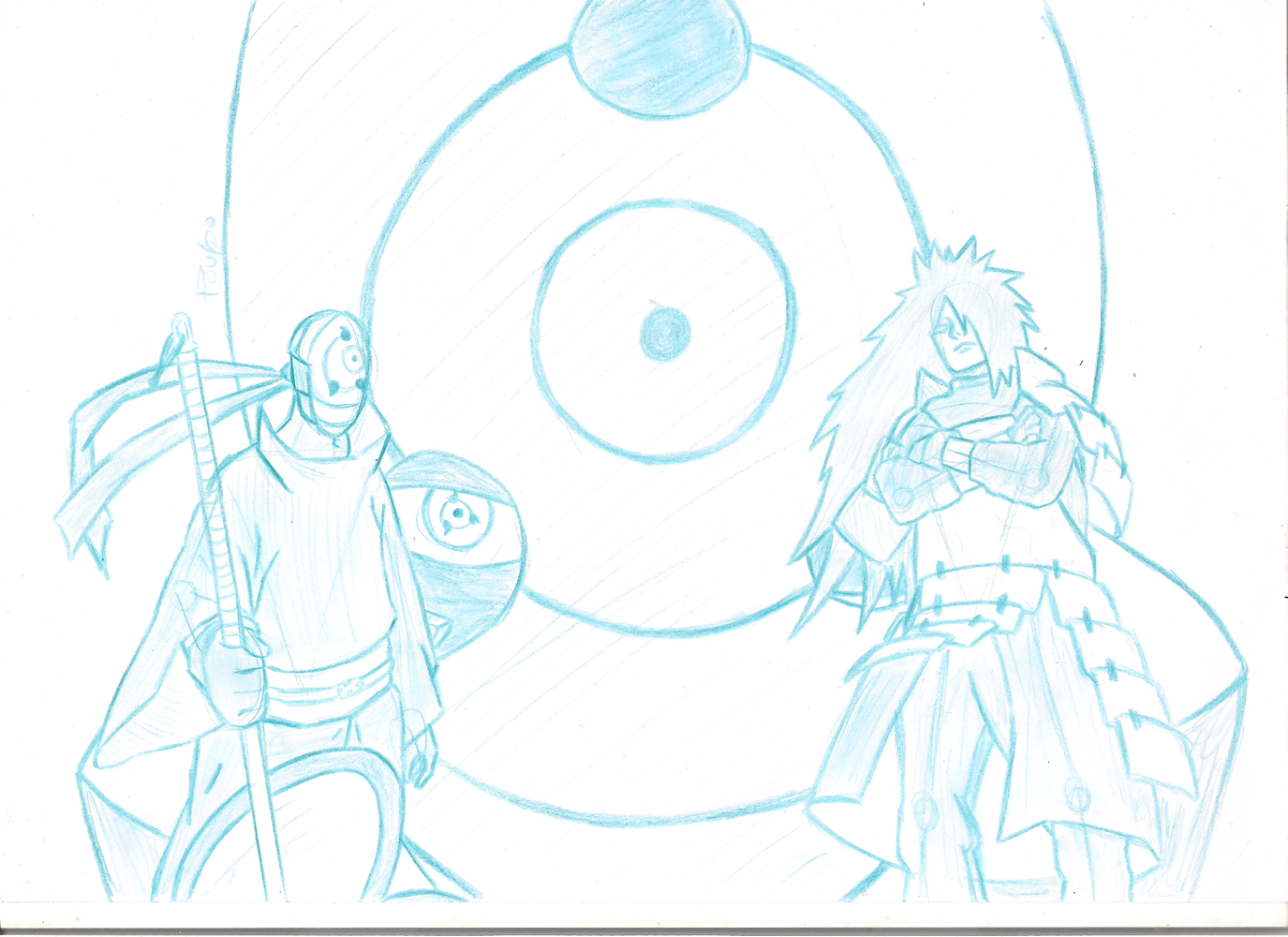 1346248654-naruto1.png