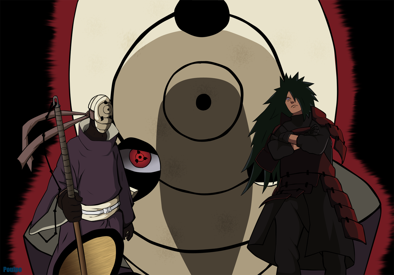 1346285439-madaraettobi.png