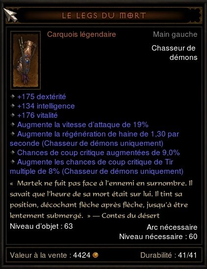 http://image.noelshack.com/fichiers/2012/37/1347301634-screenshot108.jpg