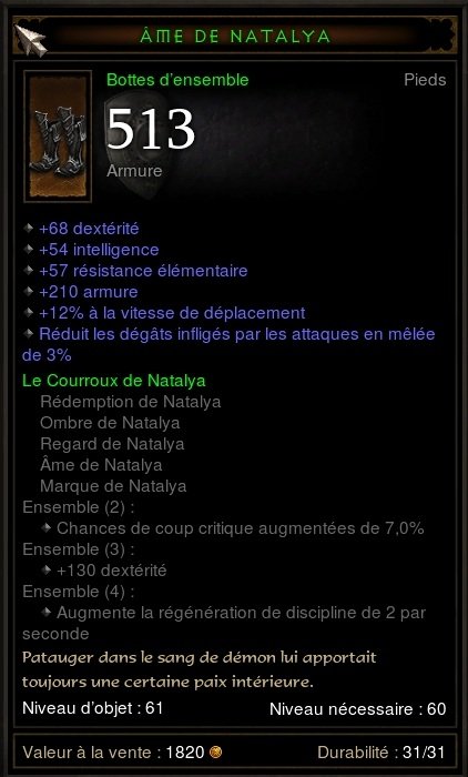 http://image.noelshack.com/fichiers/2012/38/1348264556-screenshot002.jpg