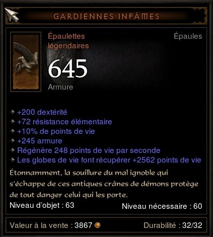 http://image.noelshack.com/fichiers/2012/38/1348264566-screenshot001.jpg