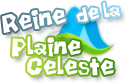 Les Rangs de Nintendo World (1) - Page 33 1348388483-rang-reine-de-la-plaine-celeste