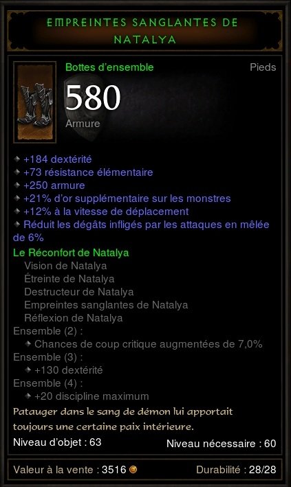 http://image.noelshack.com/fichiers/2012/38/1348404013-screenshot013.jpg