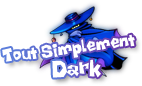 Les Rangs de Nintendo World (1) - Page 33 1349161206-rang-tout-simplement-dark