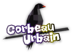 Les Rangs de Nintendo World (1) - Page 33 1349205613-rang-corbeau-urbain