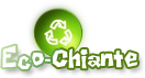 Les Rangs de Nintendo World (1) - Page 33 1349211524-rang-eco-chiante