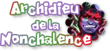 Les Rangs de Nintendo World (1) - Page 33 1349211525-rang-archidieu-de-la-nonchalence