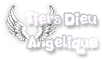 Les Rangs de Nintendo World (1) - Page 33 1349211525-rang-tiers-dieu-angelique
