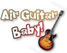 Les Rangs de Nintendo World (1) - Page 33 1349469514-rang-air-guitar-baby