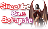 Les Rangs de Nintendo World (1) - Page 33 1349469514-rang-succube-sans-scrupule