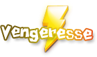 Les Rangs de Nintendo World (1) - Page 33 1349469514-rang-vengeresse