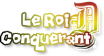 Les Rangs de Nintendo World (1) - Page 33 1349608998-rang-le-roi-conquerant