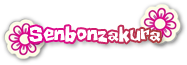 Les Rangs de Nintendo World (1) - Page 33 1349608998-rang-senbonzakura