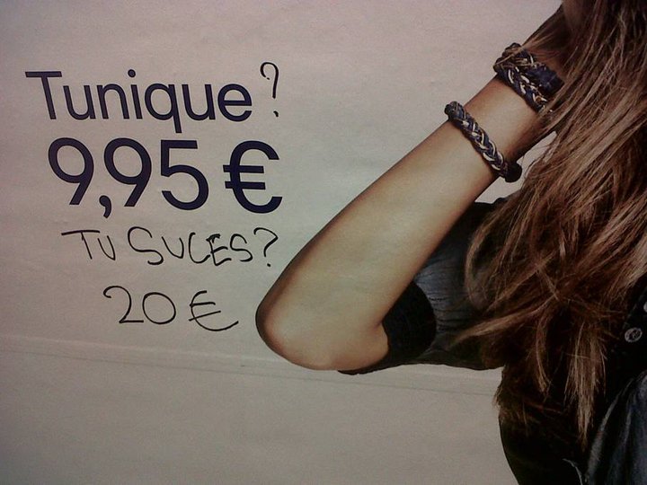 1350181043-tunique-tu-suces-995euro.jpg