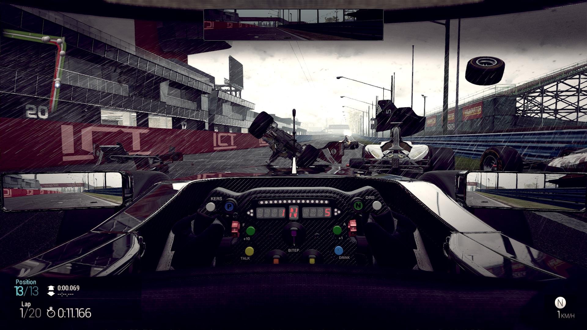 project cars 2 pc suzuka project cars 2 pc suzuka