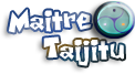 Les Rangs de Nintendo World (1) - Page 33 1351715338-rang-maitre-taijitu