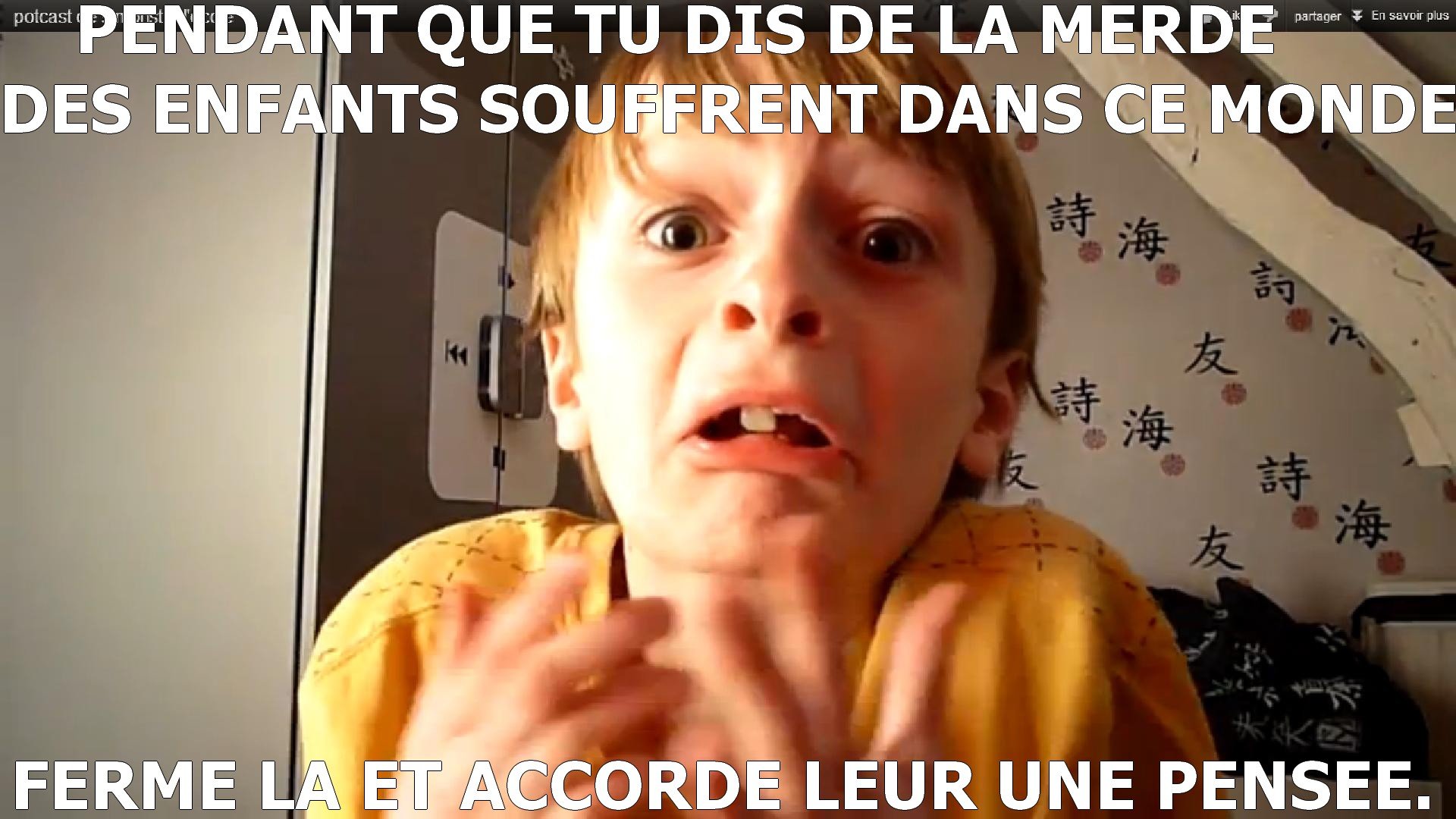 faire des preliminaire faire des preliminaire