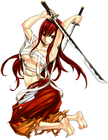 1352417065-erza-60.png