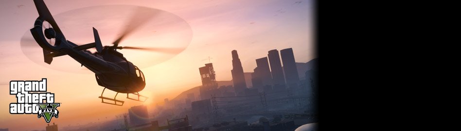 1352741689-gtav-mission-coverjpg-19d0c2.jpg