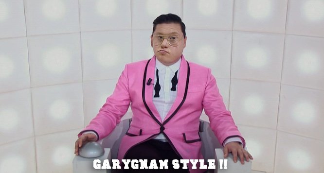 http://image.noelshack.com/fichiers/2012/46/1352933048-psy-linterpetre-du-gangnam-style.jpg
