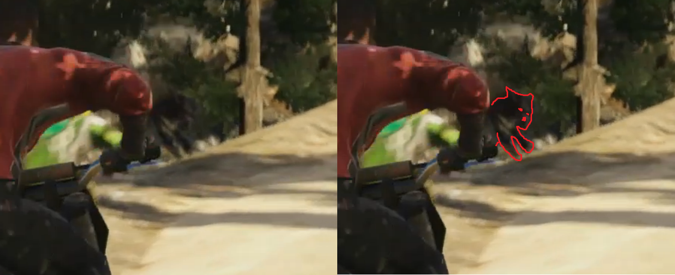 1353011114-gta5.png