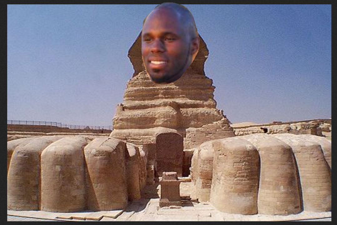http://image.noelshack.com/fichiers/2012/47/1353882057-sphinx-negro.png