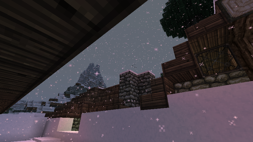 1354242149-2012-11-30-01-29-41.png