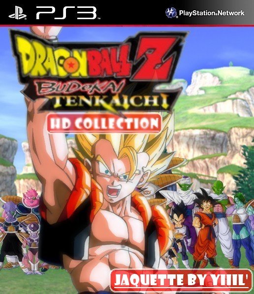 ... 1354809509-jaquette-dbz-budokai-tenkaichi-hd-coll ection-by-yiiil.jpg